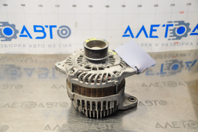 Generator Subaru b10 Tribeca