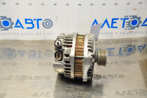 Generator Subaru b10 Tribeca