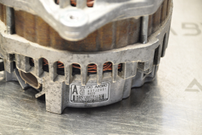 Generator Subaru b10 Tribeca
