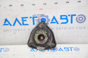 Front left shock absorber mount for Jeep Compass 11-16