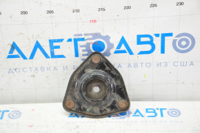 Front left shock absorber mount for Jeep Compass 11-16
