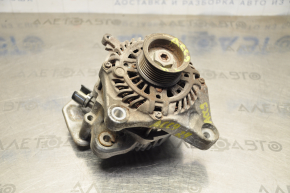 Generator Honda Accord 13-17 2.4