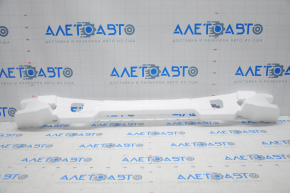 Mazda CX-5 Front Bumper Absorber 17-21