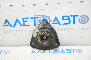 Front right shock absorber support for Jeep Compass 11-16