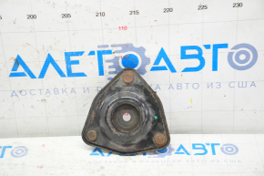 Front right shock absorber support for Jeep Compass 11-16