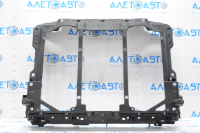 TV panel radiator Mazda CX-9 16-23