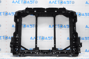 TV panel radiator Mazda CX-9 16-23
