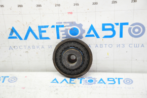Front left shock absorber support for Chevrolet Volt 11-15