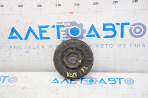 Front left shock absorber support for Chevrolet Volt 11-15