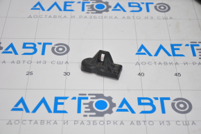Wheel pressure sensor BMW 3 F30 12-15 6 798 872-04 battery dead