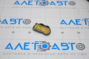 Wheel pressure sensor BMW 3 F30 12-15 6 798 872-04 battery dead