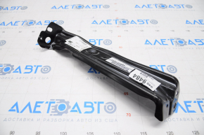 Front Left Fender Bracket Nissan Altima 13-18