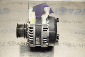 Honda Accord 18-22 1.5T Generator Spins Hard