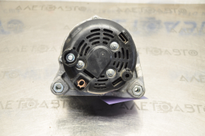 Honda Accord 18-22 1.5T Generator Spins Hard