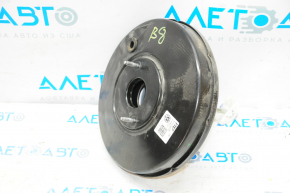 Vacuum booster for VW Passat b8 16-19 USA