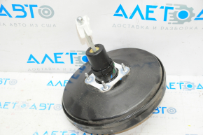 Vacuum booster for VW Passat b8 16-19 USA