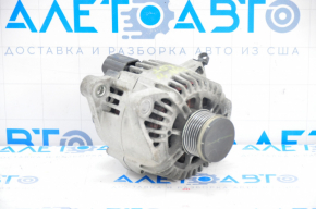 Generator Hyundai Sonata 11-14 2.0 hums
