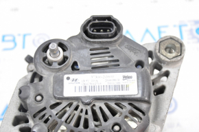 Generator Hyundai Sonata 11-14 2.0 hums