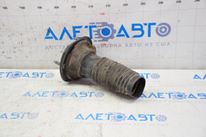 Front right shock absorber support for Jeep Grand Cherokee WK2 11-22