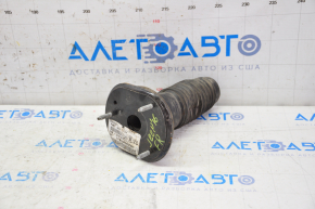 Front right shock absorber support for Jeep Grand Cherokee WK2 11-22