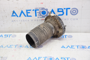 Front left shock absorber mount for a 2009-2013 Dodge Challenger