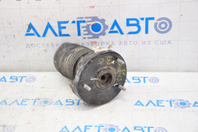Front left shock absorber mount for a 2009-2013 Dodge Challenger