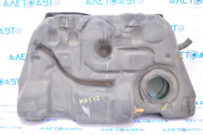 Fuel tank Ford Fusion mk5 13-20