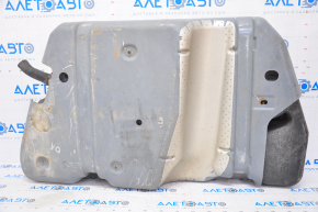 Fuel tank Ford Fusion mk5 13-20