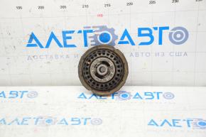 Front right shock absorber support Chevrolet Impala 14-20