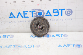 Front right shock absorber support Chevrolet Impala 14-20