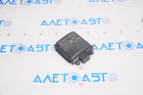 Blind Spot Sensor Left Ford Fusion mk5 17-20