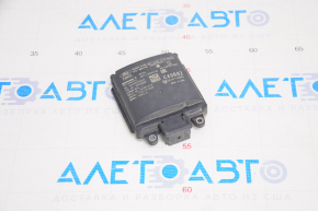 Blind Spot Sensor Right Ford Fusion mk5 17-20