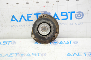 Front right shock absorber support for Chevrolet Cruze 16-19