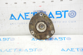 Front right shock absorber support for Chevrolet Cruze 16-19