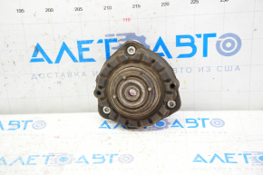 Front right shock absorber support for Chevrolet Camaro 16-23