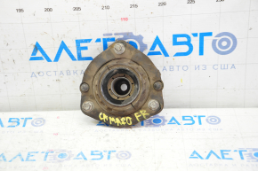 Front right shock absorber support for Chevrolet Camaro 16-23