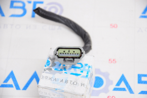 Blind Spot Sensor Chip Right Ford Fusion mk5 17-20 5 Pins