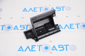Blind Spot Sensor Bracket Right Ford Fusion mk5 17-20