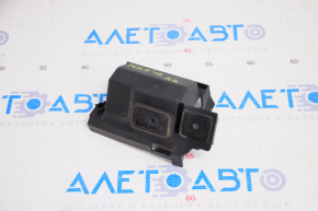 Blind Spot Sensor Bracket Right Ford Fusion mk5 17-20