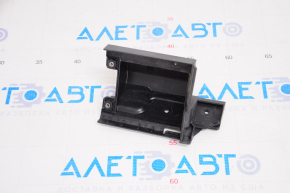 Blind Spot Sensor Bracket Left Ford Fusion mk5 17-20