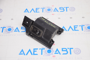 Blind Spot Sensor Bracket Left Ford Fusion mk5 17-20