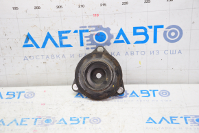 Front left shock absorber support for Mitsubishi Outlander 14-22