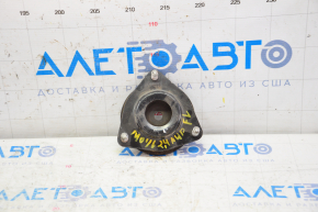 Front left shock absorber support for Mitsubishi Outlander 14-22