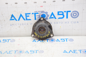 Front right shock absorber support for Mitsubishi Outlander 14-22