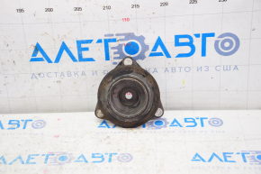 Front right shock absorber support for Mitsubishi Outlander 14-22