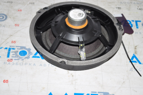 Speaker rear right Ford Edge 15-24 broken fastener