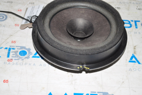 Speaker rear right Ford Edge 15-24 broken fastener