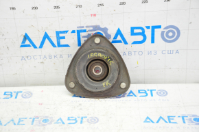 Front right shock absorber support for Subaru Legacy 15-19