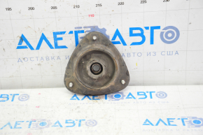 Front right shock absorber support for Subaru Legacy 15-19