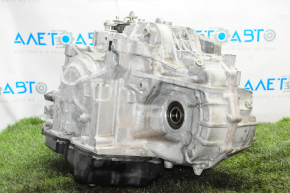 Automatic transmission complete VW Passat b8 16-19 USA 1.8 57k NTJ 6 speed